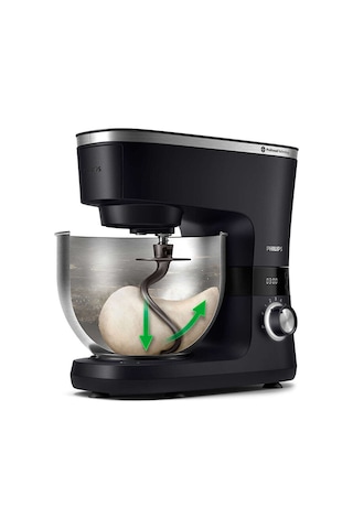 Philips Seri 7000 HR7962/01 Mutfak Makinesi