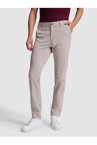 Cacharel Erkek Vizon Pantolon Kanvas-chino 50328226-vr052 Kahverengi