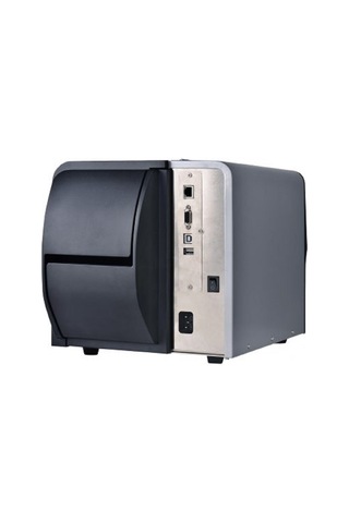Possify GI-2408T Endüstriyel Barkod Yazıcı
