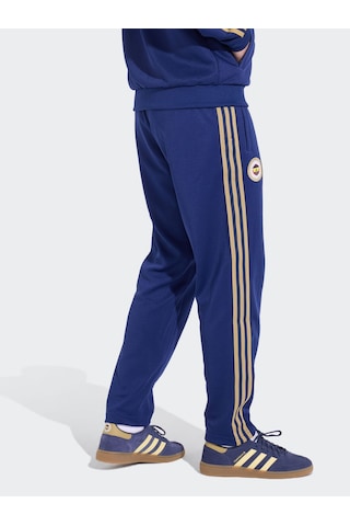 Fenerbahçe 2026/27 Originals Tek Alt Lacivert