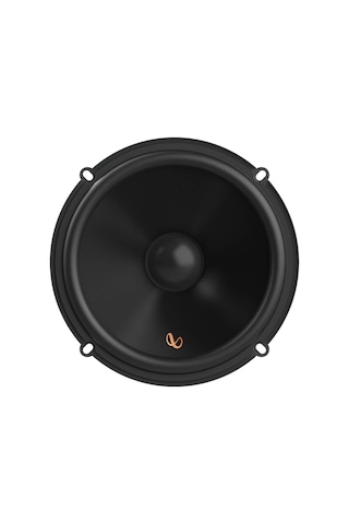 Infinity Primus 603cf Komponent Mid Takımı