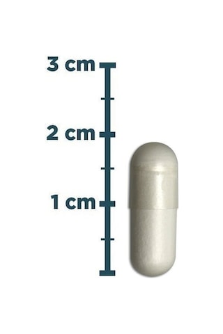 Natures Supreme Vitamin K2 100 Mcg 60 Kapsül Aromasiz