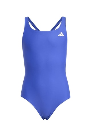 Adidas Çocuk Mavi Mayo Ess Vbck Suıt Y Jm8222