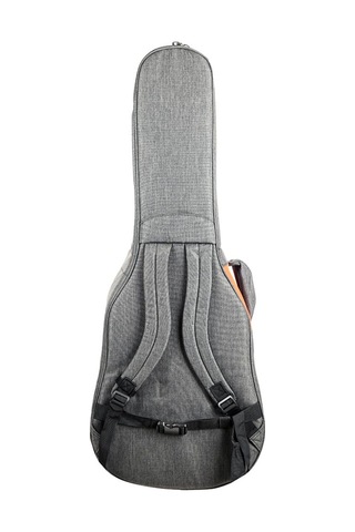 Merida G-bag-25 Klasik Gitar Gigbag