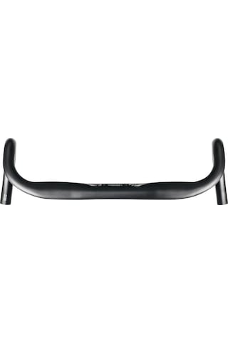 FSA HB Adventure Compact Gravel/Yol Gidonu Siyah