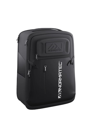Normatec Sırt Çantası Siyah