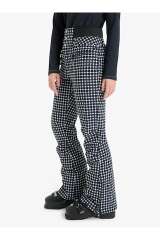 Roxy Rising High Pt Kadın Kayak/snowboard Pantolonu-erjtp03295 Çok Renkli
