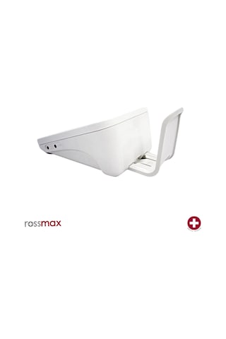 Rossmax X5 BT Bluetooth Dijital Koldan Ölçüm Tansiyon Cihazı