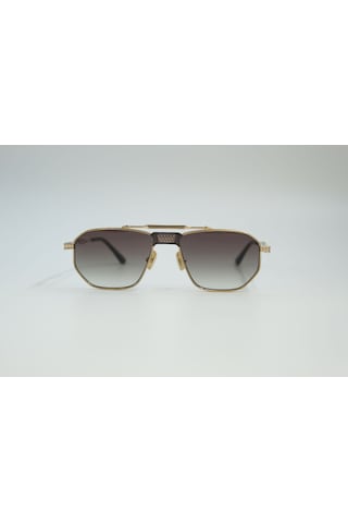 Kilian Kln Oxford C4 56 Erkek Güneş Gözlüğü