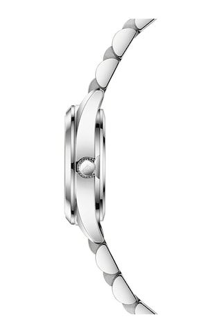 Roche Montre Rml5003-02 Kadın Kol Saati Metalik Gri