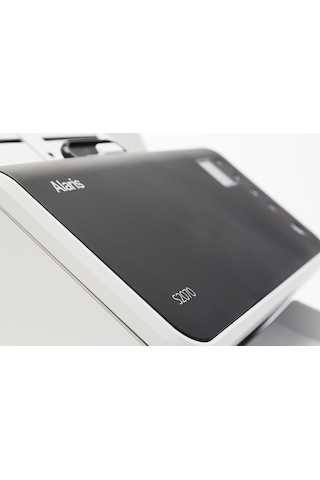 Kodak Alaris S2070 600 x 600 DPI Döküman Tarayıcı