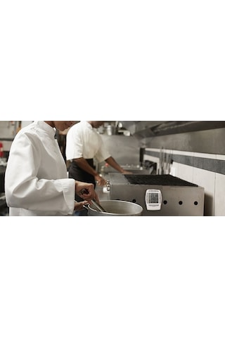 Loyka Ge 300 Dijital Zamanlayıcı