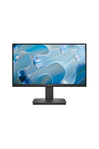 21.5 Dell Se2225hm Fhd 5ms 100hz Hdmı+vga Led Monıtor