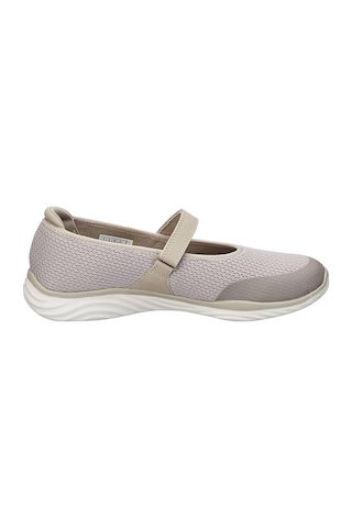 Skechers On The Go Kadın Ayakkabı 137020-tpe Bej