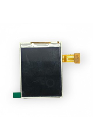 Samsung E2222 Ekran Samsung Sgh-e2222 Uyumlu Lcd Ekran