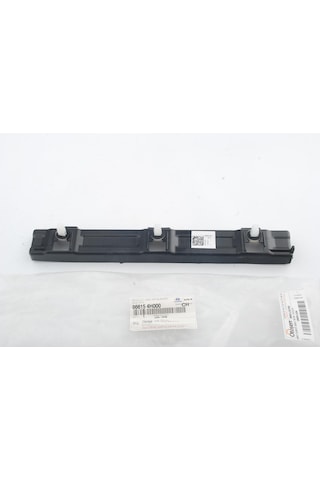 Hmc Arka Tampon Braketi Sağ Yatay Hyundai H1 2009- Uyumlu 866154h000