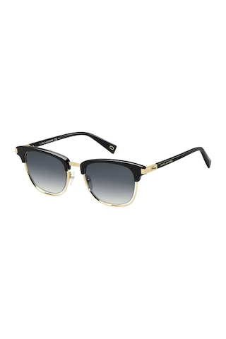 Marc Jacobs 171 S 2m2 9o 50 G Erkek Güneş Gözlüğü Siyah