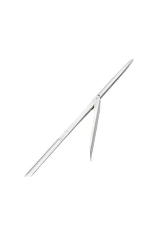 Free-Sub Güldiken Tek Kanat Zıpkın Şişi 6.5mm