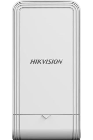 Hikvision Ds-3wf0fc-2n-o 1km Dış Mekan Menzil Art Kit Tekli Paket
