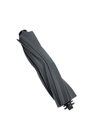 Dreamebot L10s Pro Aksesuar Seti - Ana Fırça Yan Fırça Hepa Filtreler Paspas Bezi