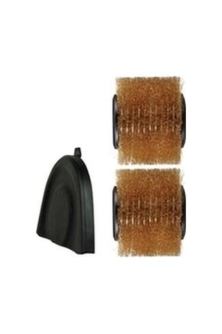 Einhell Picobella Yüzey Süpürme Aksesuarları Brush Ultra Stone