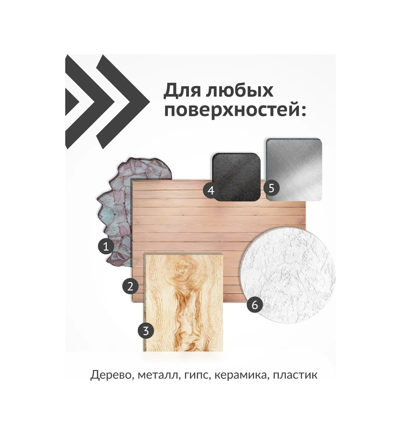 Kudo Gri Akrilik Astar. Sprey Kutulu Astar. 277641045