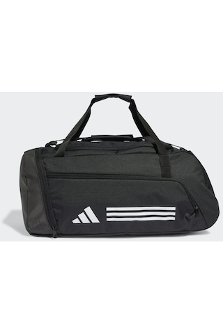 Adidas Ip9863 Tr Duffle M Çanta Siyah