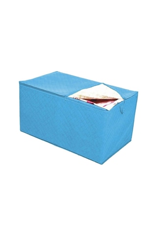 Lotus Home Mega Boy Yorgan Hurcu