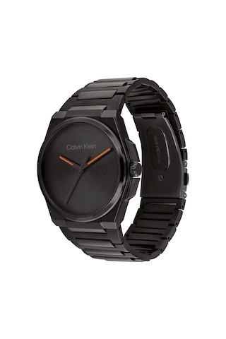 Calvin Klein Ck25200455 Erkek Kol Saati