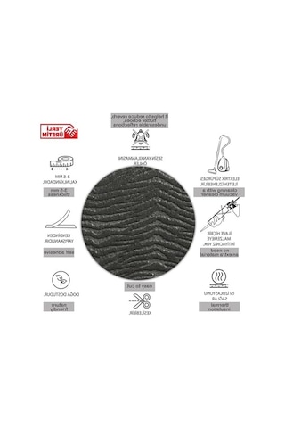 Yeni Nesil Akustik Keçe Panel Duvar Kağıdı