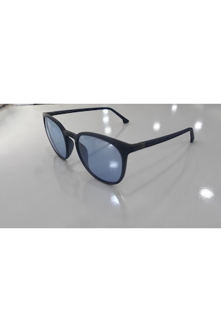 Police 343 0U58 52/20 Unisex Güneş Gözlüğü