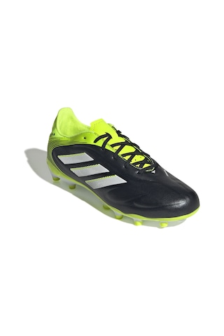Adidas Copa Pure Iıı League Fg/mg J Çocuk Siyah Futbol Krampon Jr2883