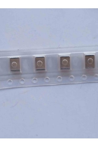 C1812kkx7rdbb102 1000pf, 2 Kv, 10%, X7r, 1812 10 Adet
