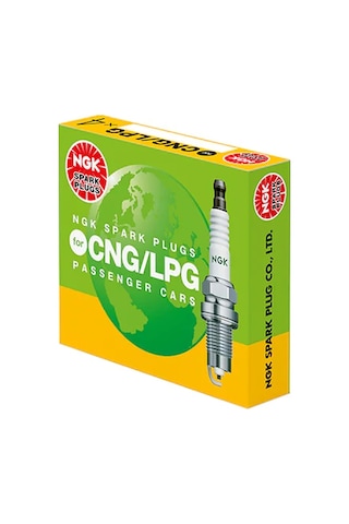 Ngk 7987 Lpg Bujisi Takımı Bkr5 Bkr6 N11.428 Ngk 7987 Lpg Bujisi Takımı Bkr5 Bkr6 N11.428