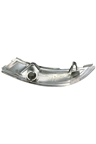 Ford Fiesta, B Max İçin Sinyal Lambası Sağ Oem:8a6113b382af
