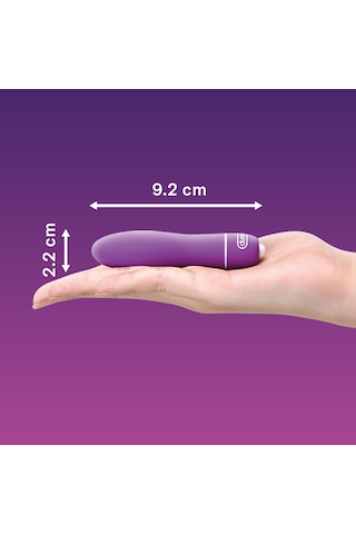 Durex Chill Karma Paket Prezervatif 20'li + Delight Bullet Titreşimli Vibratör + Extreme Kayganlaştırıcı Jel 50 ML