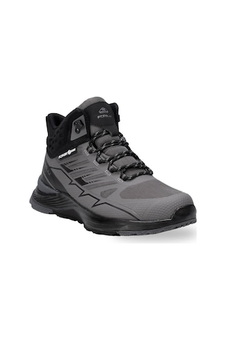 Forelli Bora-g Su Geçirmez Erkek Outdoor Bot Füme Füme