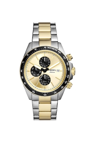 Fossil Bq2876 Erkek Kol Saati