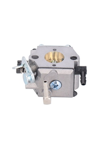 Stıhl 028 Karbüratör Yongtao