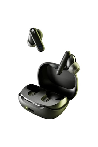 Skullcandy S2TAW-R740 Smokin Buds Kablosuz Kulakiçi Kulaklık