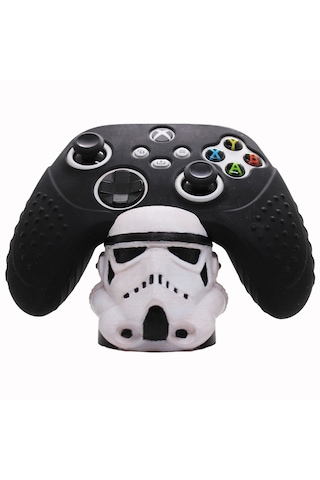 Stormtrooper Oyun Kolu Standı