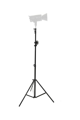 Arcury - Lb395 395cm Deveboynu