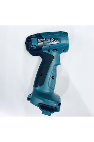 Makita 6271d 8271d Şarjlı Matkap Gövdesi