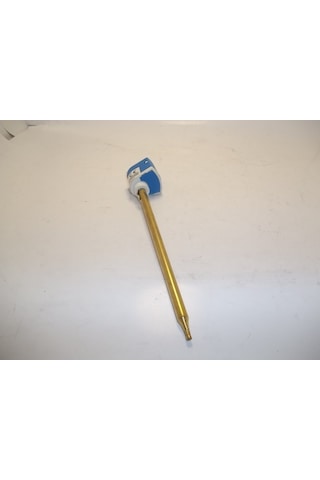 Trifaze Sanayi Rezistansları Pot Termostatı 10-80 Derece