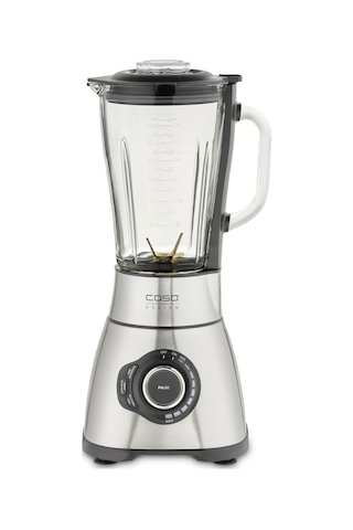 Caso 3618 B1800 1800 W Blender