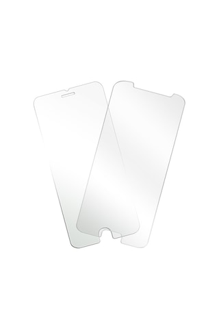 Xiaomi Redmi Note 8 Kırılmaz Cam Temperli Ekran Koruyucu