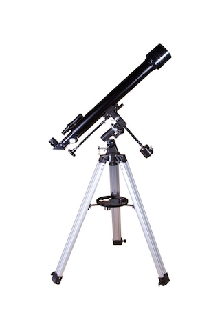 Levenhuk Skyline PLUS 60T Teleskop