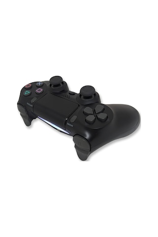 Double Shock PS4 Uyumlu Kablosuz Oyun Kolu
