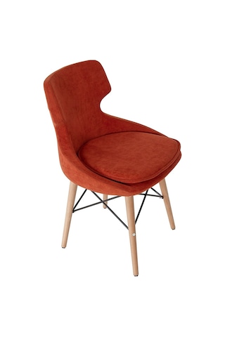 Bintaşmobilya Roof Poliüretan Sandalye