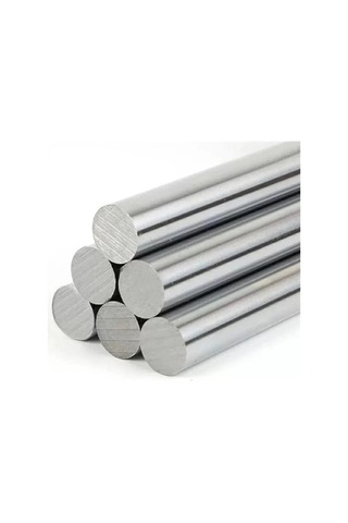 Ø 40 Mm St37-k Transmisyon Mili 1 Metre